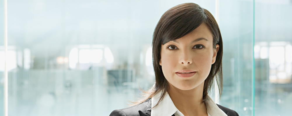 【iPhone苹果版】官方认证的电话自动轰炸