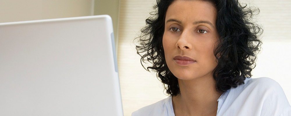 不用登录就能用的网络电话在线发送