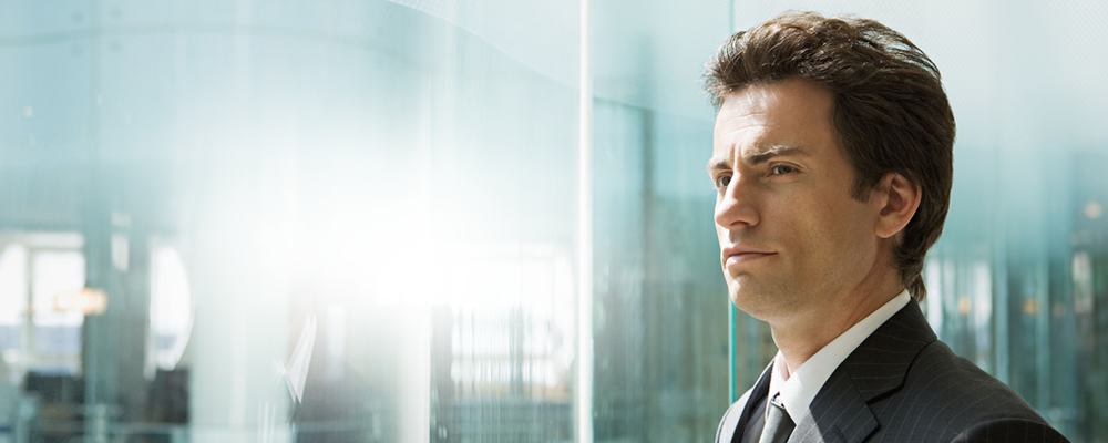 短信验证码轰炸在线版